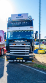 20260829-Dieselpark-Truck-Meeting-Venray-00414