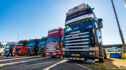 20260829-Dieselpark-Truck-Meeting-Venray-00416