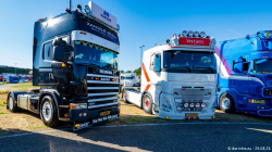 20260829-Dieselpark-Truck-Meeting-Venray-00417