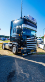 20260829-Dieselpark-Truck-Meeting-Venray-00418