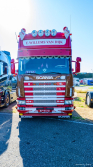 20260829-Dieselpark-Truck-Meeting-Venray-00421