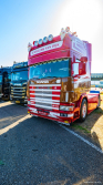 20260829-Dieselpark-Truck-Meeting-Venray-00423
