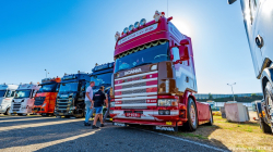 20260829-Dieselpark-Truck-Meeting-Venray-00424