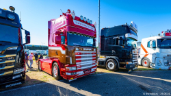 20260829-Dieselpark-Truck-Meeting-Venray-00426