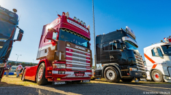 20260829-Dieselpark-Truck-Meeting-Venray-00427