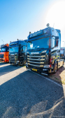20260829-Dieselpark-Truck-Meeting-Venray-00429
