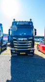 20260829-Dieselpark-Truck-Meeting-Venray-00432