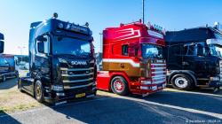20260829-Dieselpark-Truck-Meeting-Venray-00433