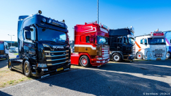 20260829-Dieselpark-Truck-Meeting-Venray-00434
