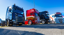 20260829-Dieselpark-Truck-Meeting-Venray-00435