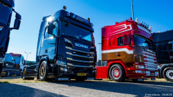 20260829-Dieselpark-Truck-Meeting-Venray-00436