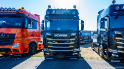 20260829-Dieselpark-Truck-Meeting-Venray-00437