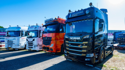 20260829-Dieselpark-Truck-Meeting-Venray-00439