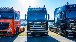 20260829-Dieselpark-Truck-Meeting-Venray-00442