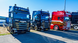 20260829-Dieselpark-Truck-Meeting-Venray-00443