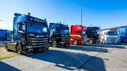 20260829-Dieselpark-Truck-Meeting-Venray-00444