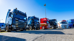 20260829-Dieselpark-Truck-Meeting-Venray-00445