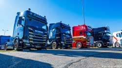 20260829-Dieselpark-Truck-Meeting-Venray-00446