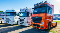 20260829-Dieselpark-Truck-Meeting-Venray-00447