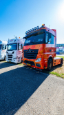 20260829-Dieselpark-Truck-Meeting-Venray-00448
