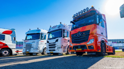 20260829-Dieselpark-Truck-Meeting-Venray-00449