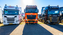20260829-Dieselpark-Truck-Meeting-Venray-00450