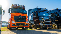 20260829-Dieselpark-Truck-Meeting-Venray-00452