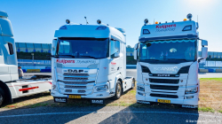 20260829-Dieselpark-Truck-Meeting-Venray-00453