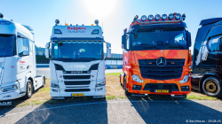 20260829-Dieselpark-Truck-Meeting-Venray-00454