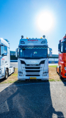 20260829-Dieselpark-Truck-Meeting-Venray-00455