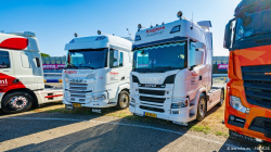 20260829-Dieselpark-Truck-Meeting-Venray-00456