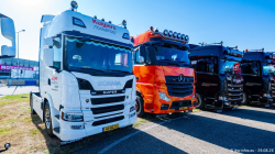 20260829-Dieselpark-Truck-Meeting-Venray-00458