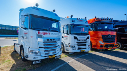 20260829-Dieselpark-Truck-Meeting-Venray-00461