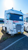 20260829-Dieselpark-Truck-Meeting-Venray-00462