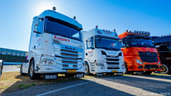 20260829-Dieselpark-Truck-Meeting-Venray-00463