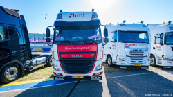 20260829-Dieselpark-Truck-Meeting-Venray-00467