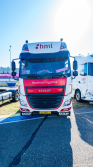 20260829-Dieselpark-Truck-Meeting-Venray-00468