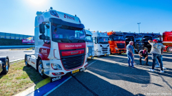 20260829-Dieselpark-Truck-Meeting-Venray-00470