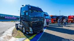 20260829-Dieselpark-Truck-Meeting-Venray-00475