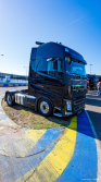 20260829-Dieselpark-Truck-Meeting-Venray-00477