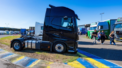 20260829-Dieselpark-Truck-Meeting-Venray-00479