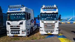 20260829-Dieselpark-Truck-Meeting-Venray-00481