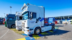 20260829-Dieselpark-Truck-Meeting-Venray-00483