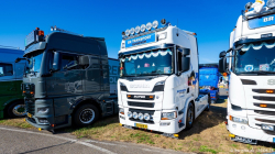 20260829-Dieselpark-Truck-Meeting-Venray-00485