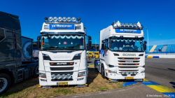 20260829-Dieselpark-Truck-Meeting-Venray-00487