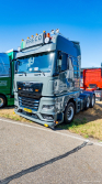 20260829-Dieselpark-Truck-Meeting-Venray-00493
