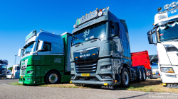 20260829-Dieselpark-Truck-Meeting-Venray-00494