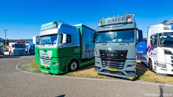 20260829-Dieselpark-Truck-Meeting-Venray-00495