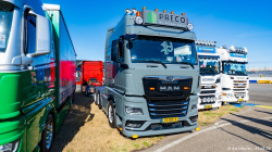 20260829-Dieselpark-Truck-Meeting-Venray-00498