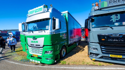 20260829-Dieselpark-Truck-Meeting-Venray-00500